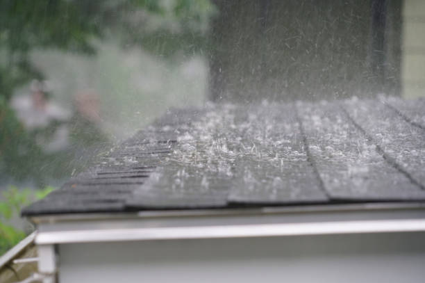 Professional Roofing Services in Montclair, VA